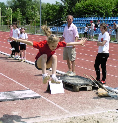 gyerekbajnokság 2011 062.jpg